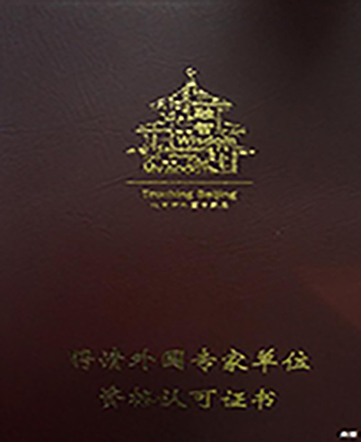 啊啊啊小骚逼好想要视频外教资质
